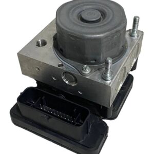 CENTRALINA / POMPA ABS FIAT PANDA 1.0 HYBRID (IBRIDA) 2020 - 52177989