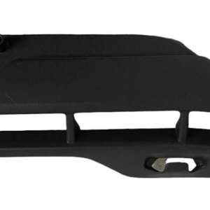 MONTANTE / SUPPORTO CAPPELLIERA POSTERIORE DESTRO CITROEN C3 2019 - 9813351577