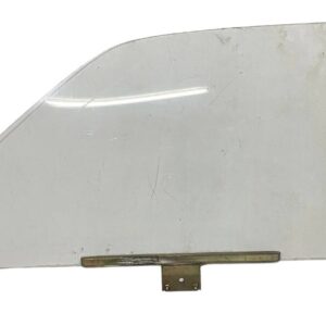 CRISTALLO / VETRO SCENDENTE ANTERIORE SINISTRO FIAT 600 (SEICENTO) 2002 - 7640403