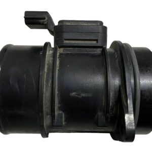 FLUSSOMETRO / DEBIMETRO RENAULT CLIO 1.5 DIESEL (DCI) 2008 - 8200358901