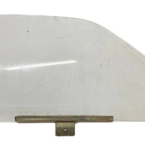 CRISTALLO / VETRO SCENDENTE ANTERIORE DESTRO FIAT 600 (SEICENTO) 2002 - 7640402