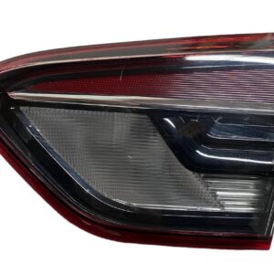 FANALE / PROIETTORE (STOP) POSTERIORE INTERNO DX A LED OPEL CROSSLAND X 2019 - 39137524 |DIFETTOSO|