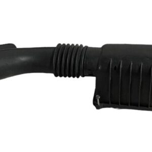 COPERCHIO DEPURATORE / SCATOLA FILTRO ARIA FIAT PUNTO EVO 1.4 B 2011 - 52082554