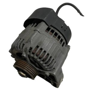 ALTERNATORE LANCIA Y (840) 1.2 BENZINA (FIRE) 2001 - 83613550 / 63321604
