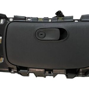 VANO CASSETTO PORTAOGGETTI LATO PASSEGGERO SMART FORTWO 453 2016 - A4536807700