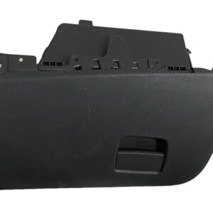 VANO CASSETTO PORTAOGGETTI LATO PASSEGGERO OPEL CROSSLAND X 2019 - 13463314