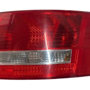 FANALE / PROIETTORE (STOP) POST DX AUDI A6 C6 BERLINA 3 VOL 2007 - 4F5945096L