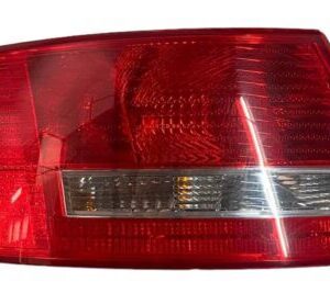 FANALE / PROIETTORE (STOP) POST SX AUDI A6 C6 BERLINA 3 VOL 2007 - 4F5945095L