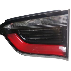 FANALE / PROIETTORE (STOP) POST INTERNO DX A LED JEEP COMPASS 2018 - P55112684AB