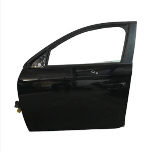 PORTA / PORTIERA / SPORTELLO ANTERIORE SINISTRA OPEL CORSA F 2021 - 9837705780