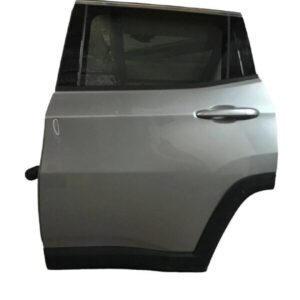PORTA / PORTIERA / SPORTELLO POSTERIORE SINISTRA JEEP COMPASS 2018 - 52141701