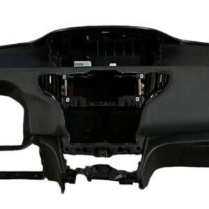 CRUSCOTTO + AIRBAG PASSEGERO LANCIA YPSILON (312) 2014 - 07356620460 - 735662046