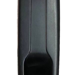 PULSANTIERA / COMANDO ALZAVETRO ANTERIORE DX RENAULT MEGANE 2012 - 809600018R