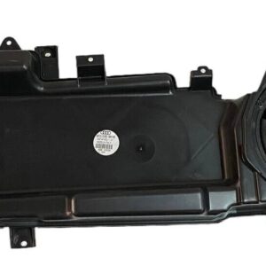 CASSA SUBWOOFER / ALTOPARLANTE PORTA ANT SX AUDI A6 C6 BERLINA 2007 - 4F0035381B