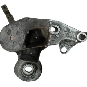 STAFFA / SUPPORTO MOTORE LATO DX AUDI A6 C6 2.7 DIESEL (TDI) 2007 - 4F0199352E