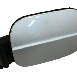 SPORTELLINO / TAPPO CARBURANTE AUDI A6 C6 BERLINA (3 VOLUMI) 2007 - 4F0010394R