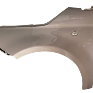 PARAFANGO ORIGINALE ANTERIORE SX FIAT 500 (312) 2018 - 52015757 - 00520157570