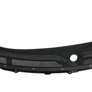 MODANATURA / GRIGLIA GOCCIOLATOIO PARABREZZA RENAULT KOLEOS 2010 - 668630395R