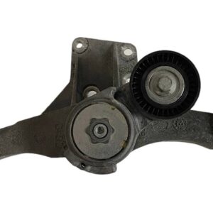 SUPPORTO COMPRESSORE A/C + PULEGGE FIAT PANDA / 500 1.2 BENZINA 2015 - 46820386