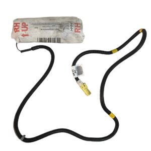 AIRBAG SEDILE LATO DESTRO HYUNDAI IX35 2012 - 88920-2Y000