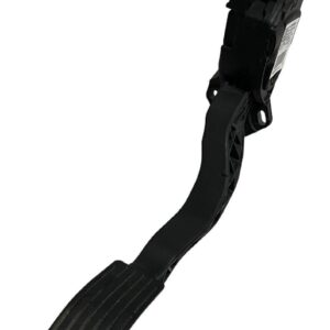 PEDALE ACCELERATORE CITROEN C3 1.2 BENZINA 2020 - 9835904480 - 6PV00994951