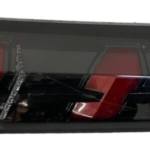 FANALE / STOP PROIETTORE POST. INTERNO SX A LED PEUGEOT 2008 2020 - 9825957580 ||