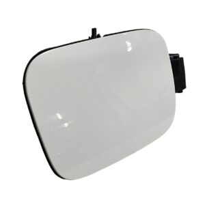 SPORTELLINO / TAPPO CARBURANTE CITROEN C3 (III SERIE) 2020 - 9812916680