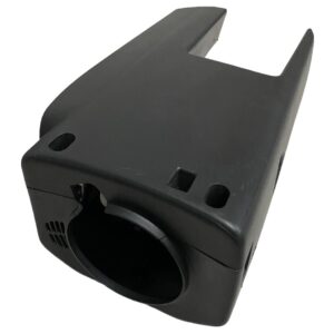 COPERTURA / RIVESTIMENTO COMPLETO PIANTONE STERZO CITROEN C3 2020 - 9812902577