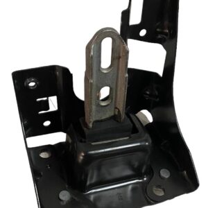 STAFFA / SUPPORTO CAMBIO (MANUALE) CITROEN C3 1.5 DIESEL HDI 2020 - 9801521580