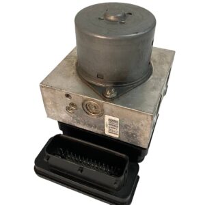 CENTRALINA / POMPA ABS LANCIA DELTA (884) 2010 - 51847730 / 16882706
