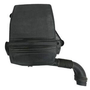 DEPURATORE / CASSA / SCATOLA FILTRO ARIA FIAT PANDA (169) 1.2 B 2005 - 51774986