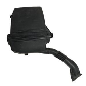 DEPURATORE / CASSA / SCATOLA FILTRO ARIA FIAT PANDA (169) 1.2 B 2006 - 46826955