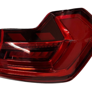 FANALE / STOP PROIETTORE POSTERIORE DX A LED AUDI A1 (GB / GBA) - 82A945092C