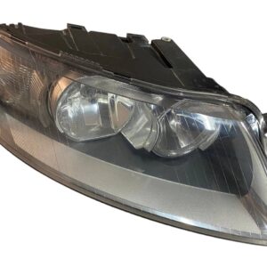 FARO / PROIETTORE / FANALE ANTERIORE DX AUDI A6 (C6) BERLINA 2007 - 4F0941004