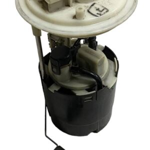 GALLEGGIANTE / POMPA CARBURANTE SERBATOIO FIAT PUNTO (188) 1.2 B 2003 - 51709816