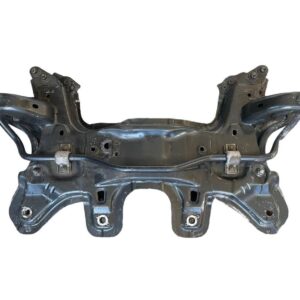 ASSALE CULLA MOTORE / TELAIO / CHASSIS ANT. LANCIA YPSILON (312) 2015 - 51928344