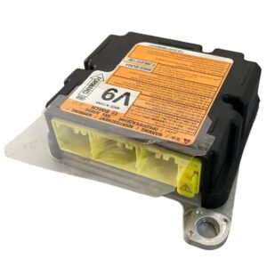CENTRALINA AIRBAG NISSAN JUKE (F15) 2015 - 98820BV90A - 0285012139