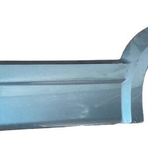 MODANATURA / FASCIA SPORTELLO POST SINISTRO KIA SORENTO 2006 - 87751-3E000