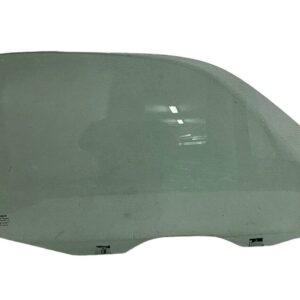 CRISTALLO VETRO SCENDENTE DX NISSAN MICRA K11 3P. 2000 - 803004F100 ||