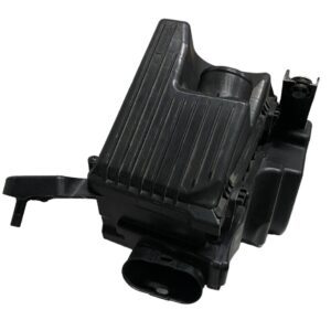 DEPURATORE / CASSA / SCATOLA FILTRO ARIA RENAULT TWINGO 1.0 B 2015 - 8201394903