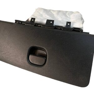 VANO CASSETTO PORTAOGGETTI LATO PASSEGGERO FIAT PANDA 312/319 2015 - 735535876
