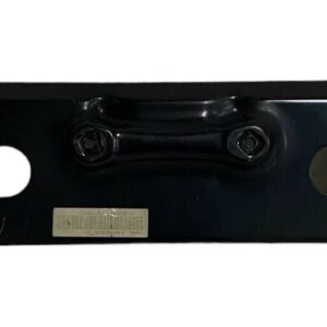 ASSALE CULLA MOTORE / TELAIO / CHASSIS ANT. SMART FORTWO 451 2008 - A4513120201