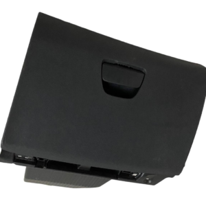 VANO CASSETTO PORTAOGGETTI LATO PASSEGGERO PEUGEOT 2008 2016 - 9673811277