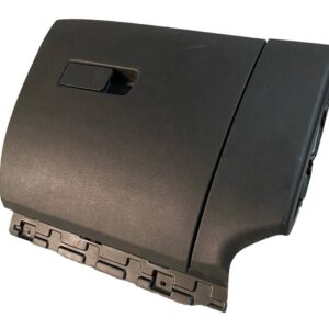 VANO CASSETTO PORTAOGGETTI LATO PASSEGGERO JEEP COMPASS 2019 - 5ZT61TRM