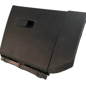 VANO CASSETTO PORTAOGGETTI LATO PASSEGGERO JEEP RENEGADE 2016 - 735579060