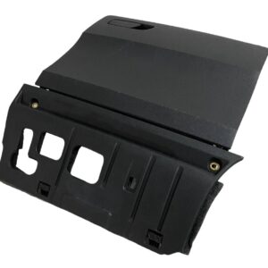 VANO CASSETTO PORTAOGGETTI LATO PASSEGGERO AUDI Q2 2020 - 81B8570354PK