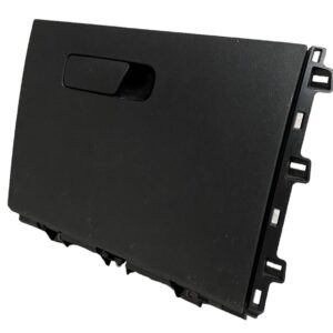 VANO CASSETTO PORTAOGGETTI LATO PASSEGGERO FIAT 500X (334) 2017 - 735655707