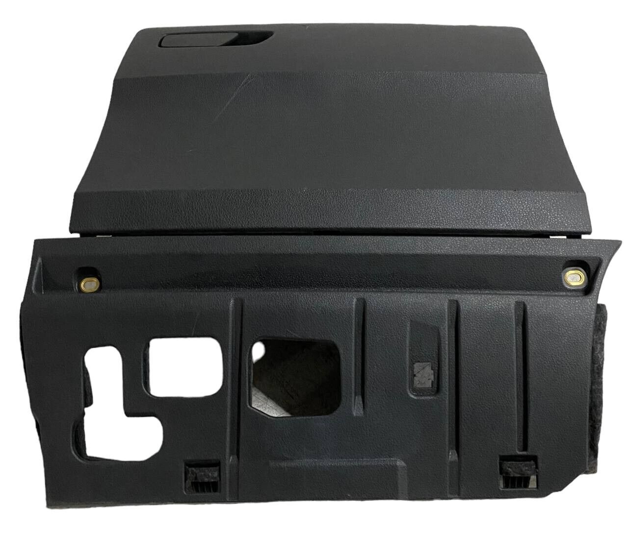 VANO CASSETTO PORTAOGGETTI LATO PASSEGGERO AUDI Q2 2020 - 81B8570354PK - immagine 3