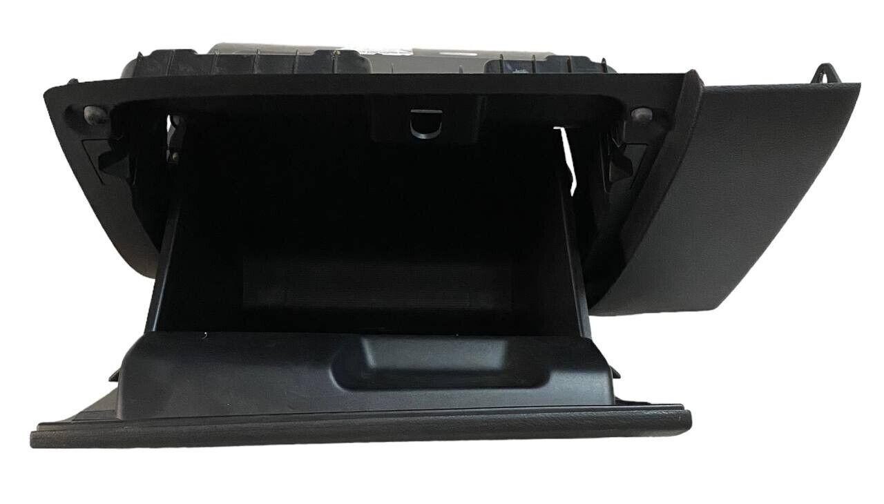 VANO CASSETTO PORTAOGGETTI LATO PASSEGGERO JEEP COMPASS 2020 - 5ZT61TRM - immagine 6