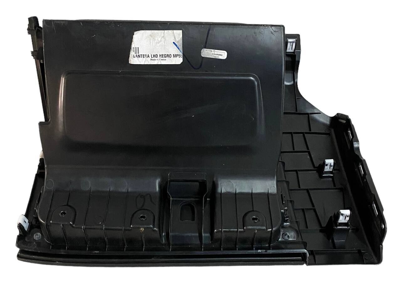 VANO CASSETTO PORTAOGGETTI LATO PASSEGGERO JEEP COMPASS 2020 - 5ZT61TRM - immagine 5